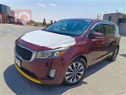 Kia Sedona